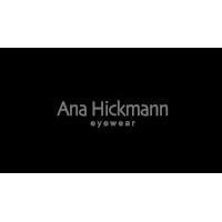 Ana-Hickmann-Logo-2