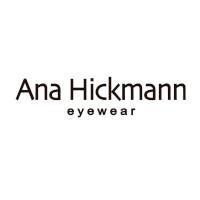 Ana-Hickmann-Logo