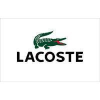 Lacoste-Logo