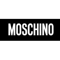 MOSCHINO