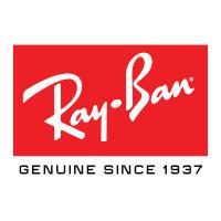 Ray-Ban-logo