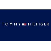 Tommy-Hilfiger-Logo