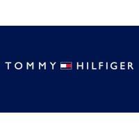 Tommy-Hilfiger-Logo