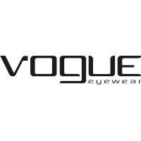 Vogue-Logo