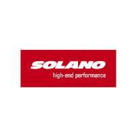 solano-Logo